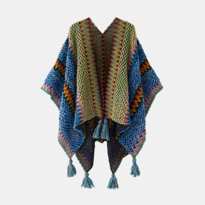 scraf wrap cape shawl for women exuding a sense of sophistication