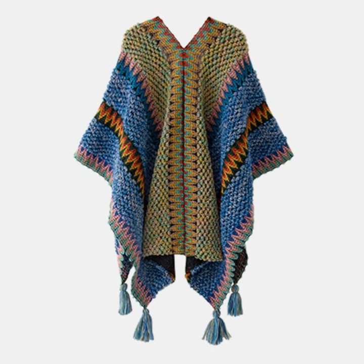 scraf wrap cape shawl for women exuding a sense of sophistication